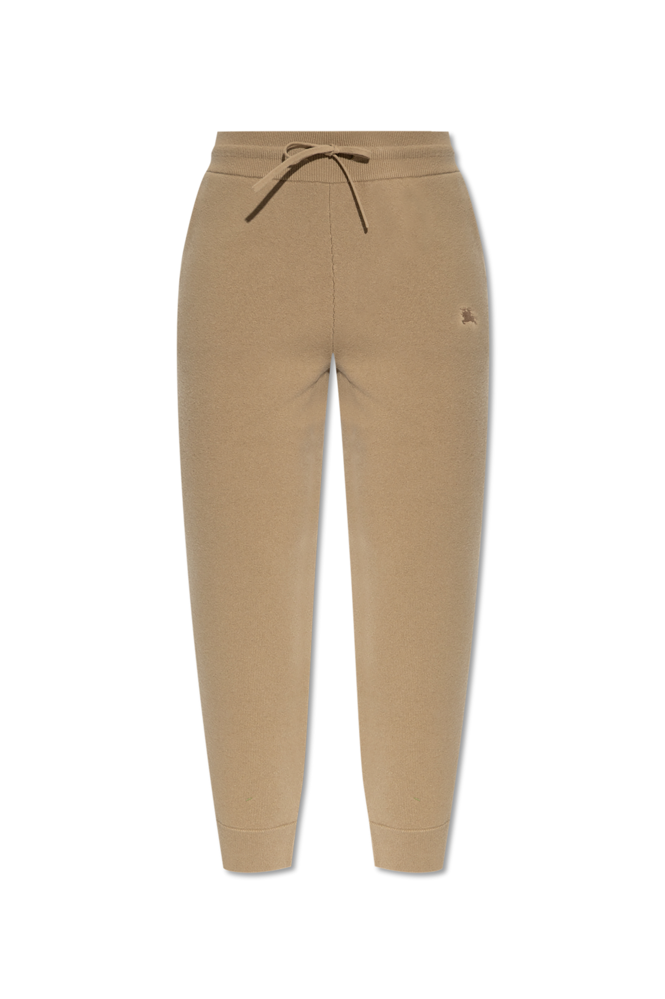 新品 バーバリー チルドレン ハーフパンツ パンツ 2Y